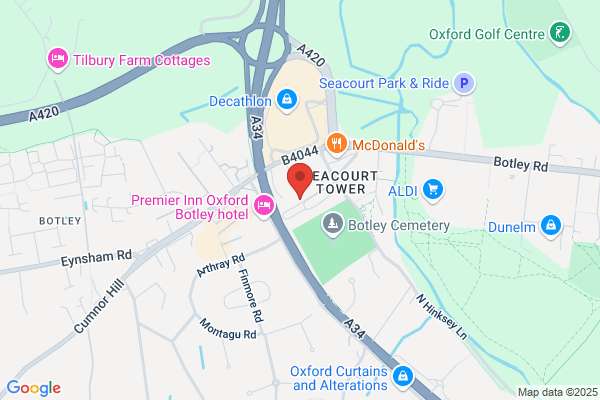Brooko's Tyre & Exhaust Centre Ltd