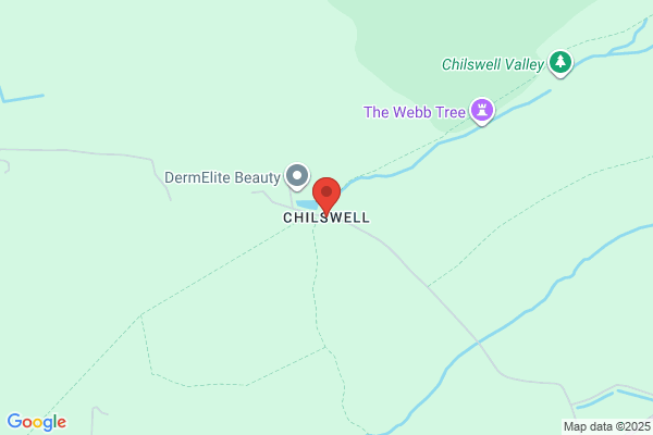 Chilswell Contractors