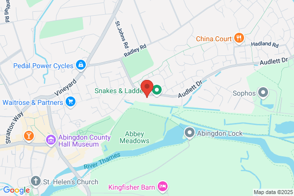 Hewden Hire Centres