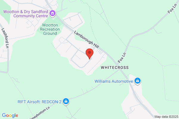 Wootton Heating