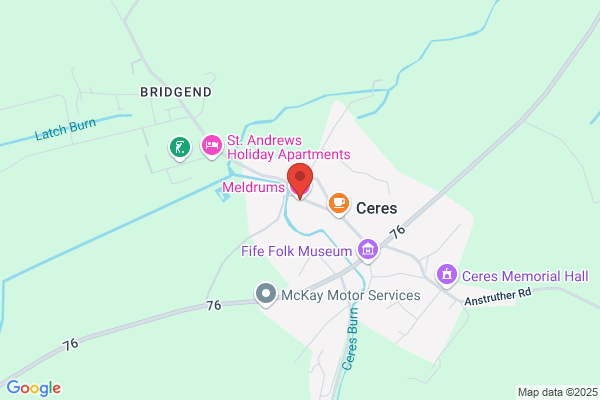 Ceres