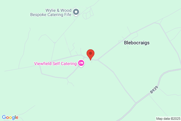 Blebo Craigs Post Office
