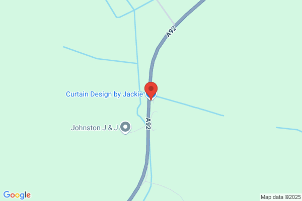 Jackie's