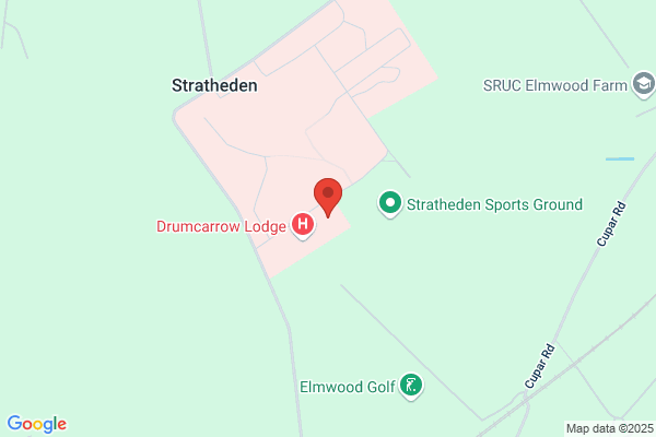Disfigurement Guidance Centre