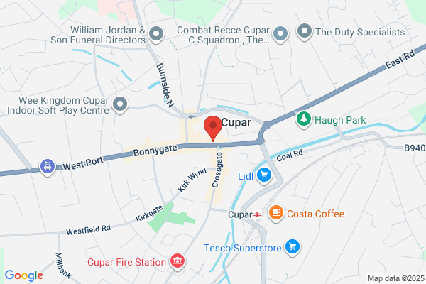Gaye Mullins