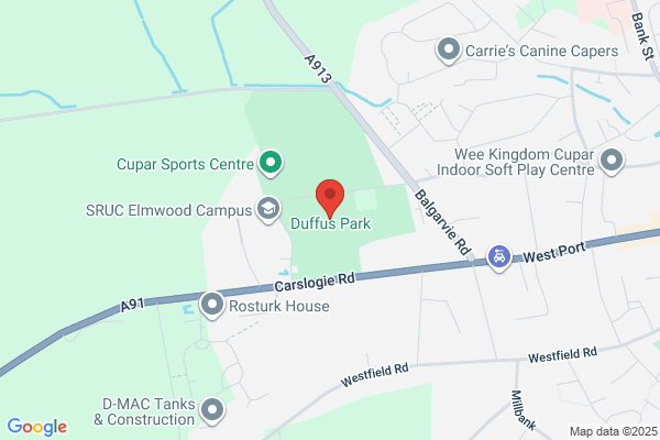 D W & L M Smith