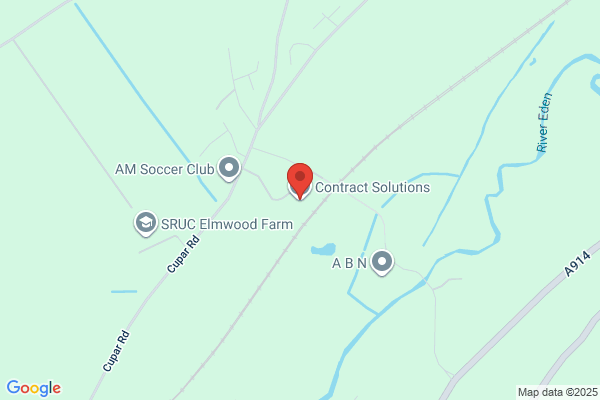 Alexander Scott (Consulting Engineers) Ltd