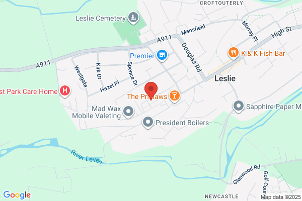 L.B Light Haulage & Removals