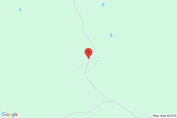 The Scottish Off Road Driving Centre