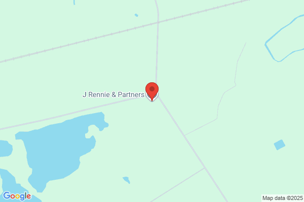 J Rennie & Partners