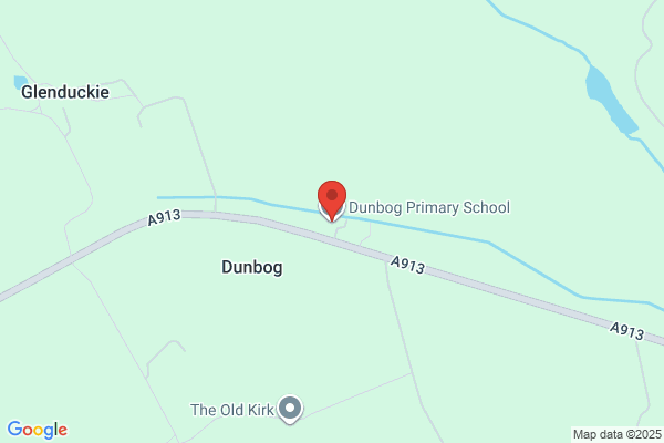 Dunbog Primary School