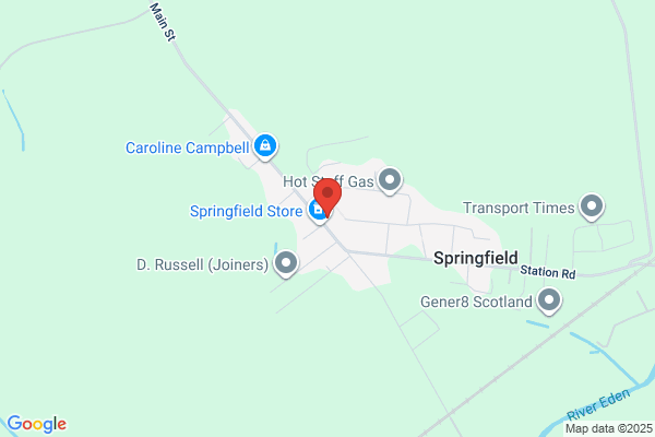 Springfield Primary School