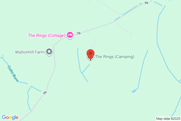 Fife & Kinross Touring Club