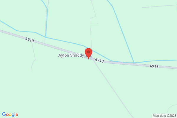 Ayton Smiddy Ltd