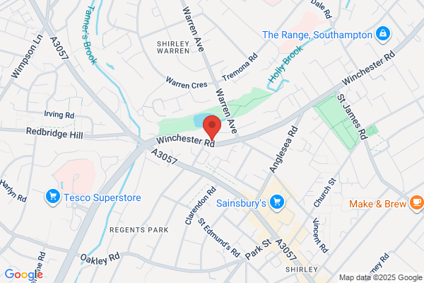 Ashville Heating Services