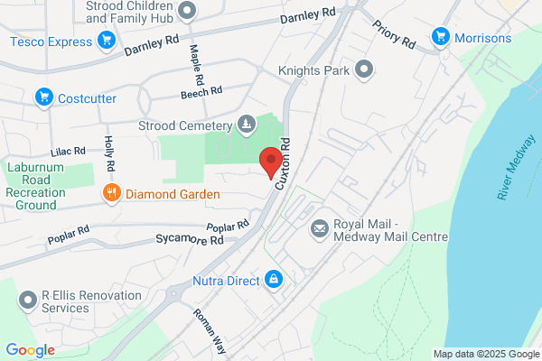 AJC Electrical Services LTD