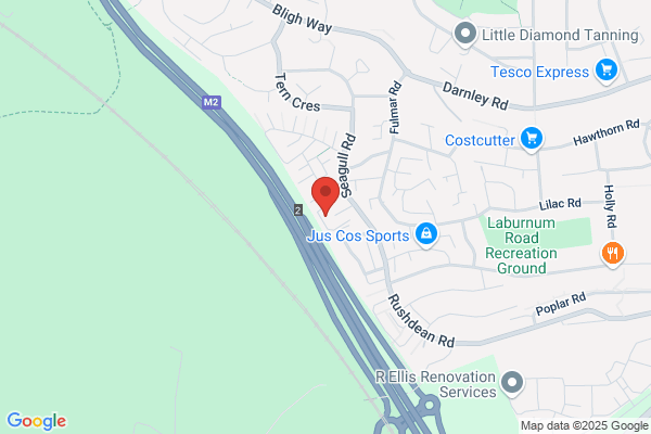 Owbury Airconditioning Ltd