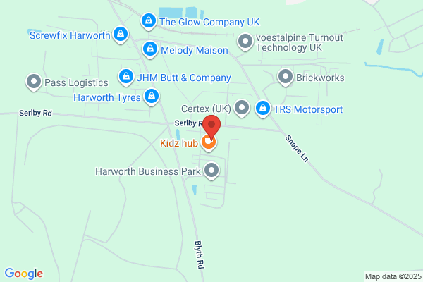 C & M Services