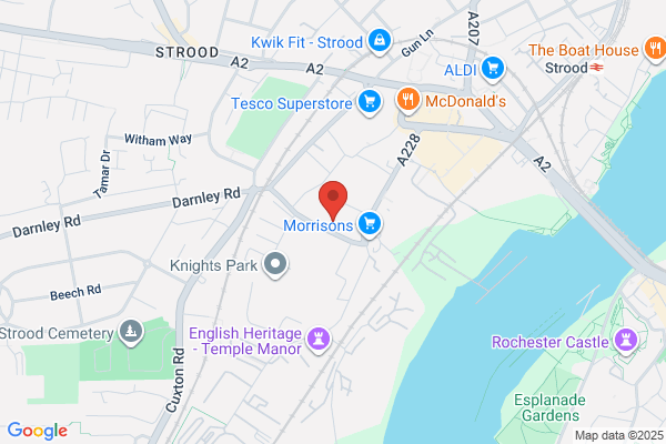 Dorabridge Design & Build Ltd