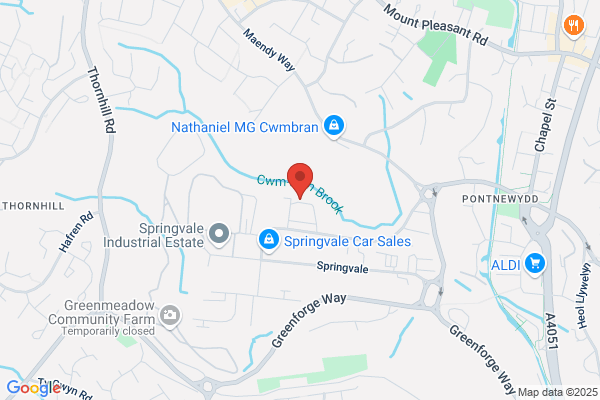 Capital Windscreens & Bodyglass Ltd