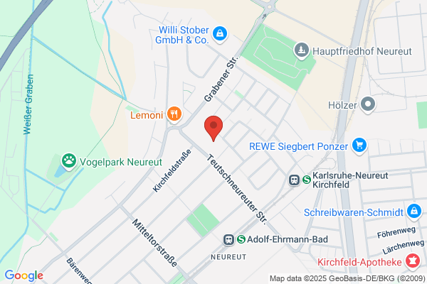 L & P Auto Services