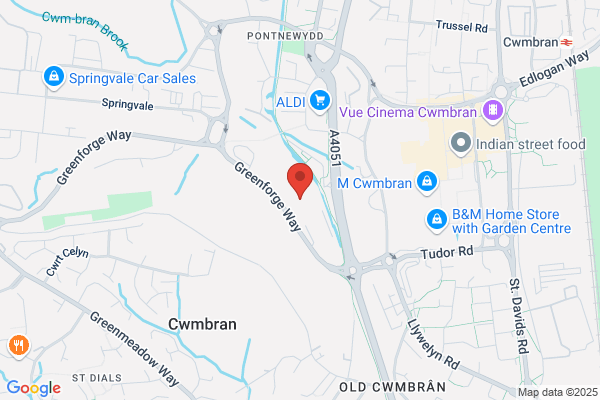 Carpetright