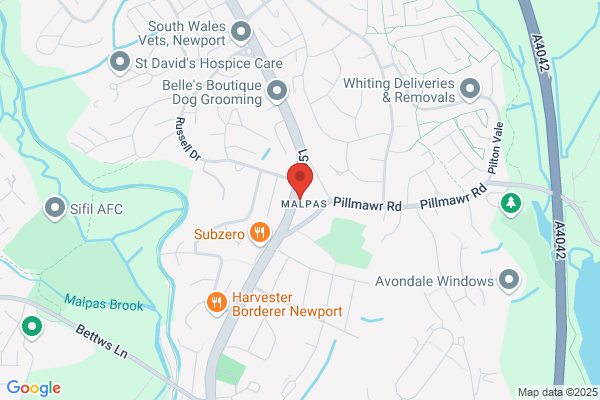 Malpas Dental Care