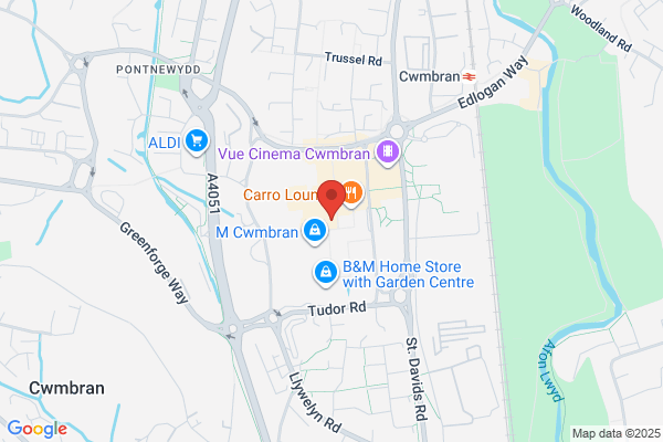 Wallis - CLOSED