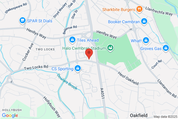 Albany Auto Electrics