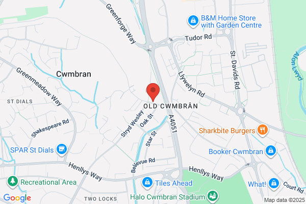 Korner Kut