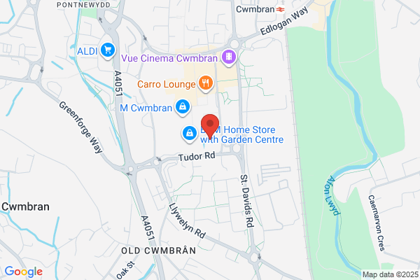 Salon 109