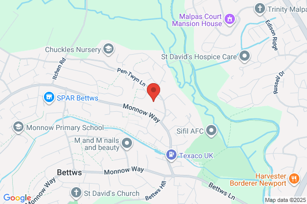 Mill Heath Nursing Home