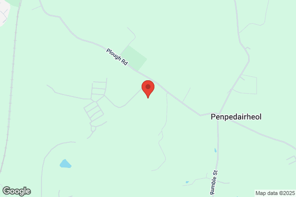 Pembridge Vehicle Management