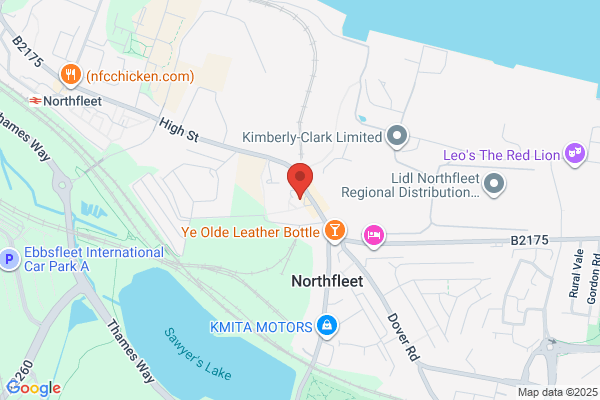 Monitor Facilities Management Ltd