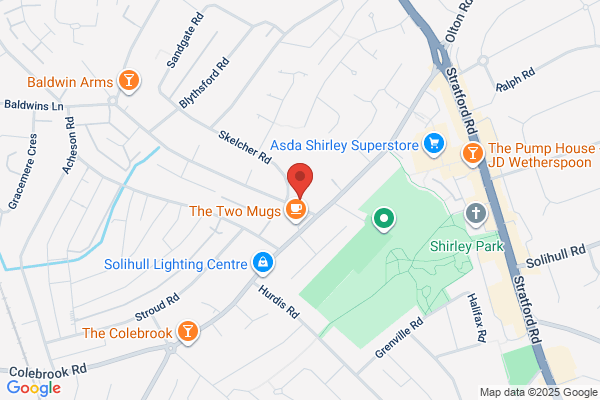 M H Middle Plumbing & Heating Ltd