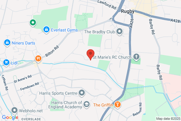 Oakfield Primary School