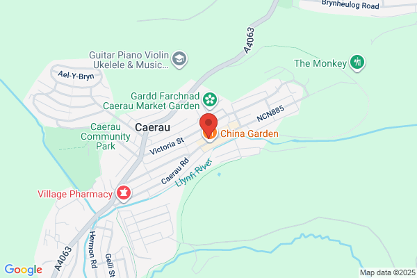 Caerau Discount Store, Best-one
