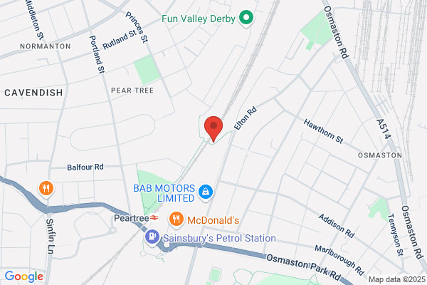 Nelson Auto Electrical