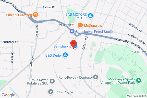 LloydsPharmacy