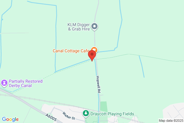 Brookside Boarding Kennels & Cattery