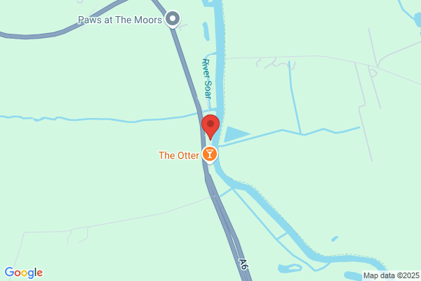 East Midlands Boat Services