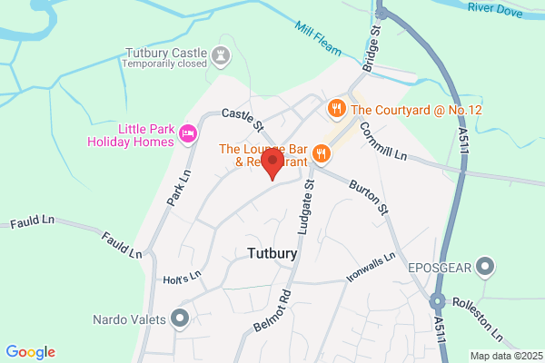 Thomson Plumbing & Heating