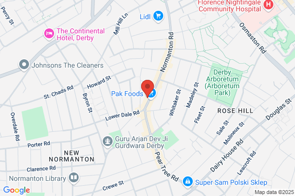 Bookstall Forum Ltd