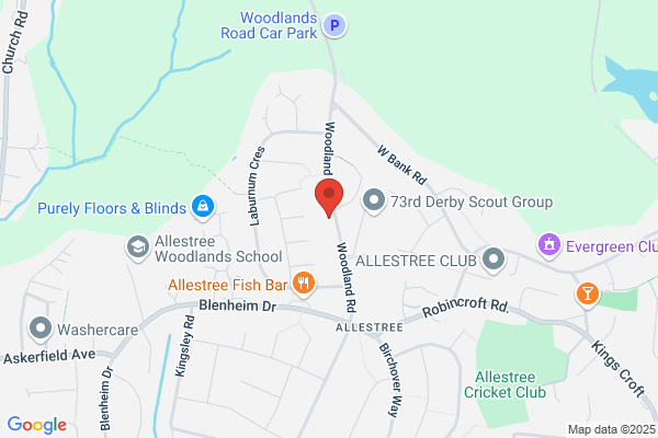 A1lestree Travel Ltd