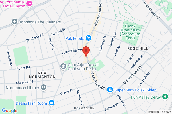 Car Clinic Clutch Fitting Centre