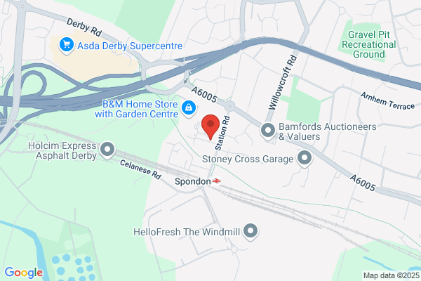 Fletchers Timber Ltd
