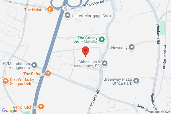 Nationwide Mortgage Centre