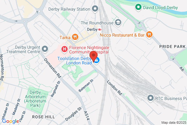 Autovern
