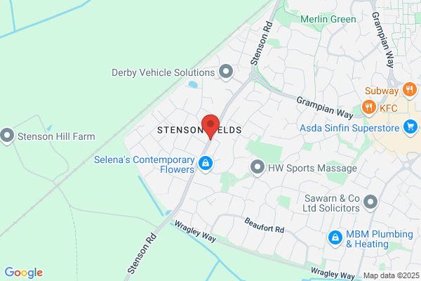 Biggys Breakdown Recovery & Storage Services
