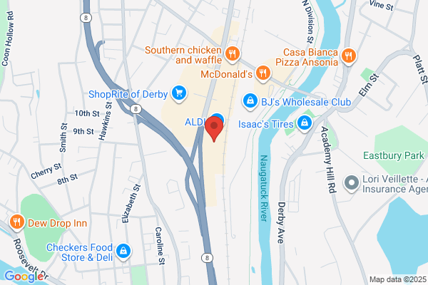 Valley Pharmacy Ltd